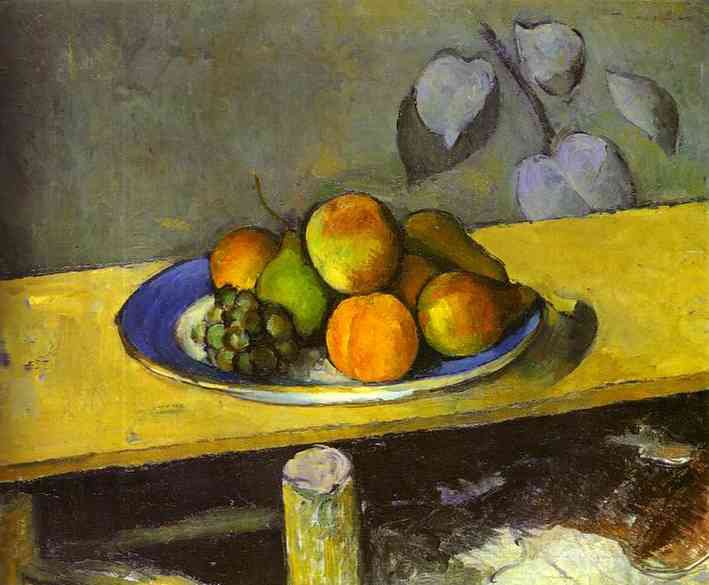 Paul+Cezanne-1839-1906 (133).jpg